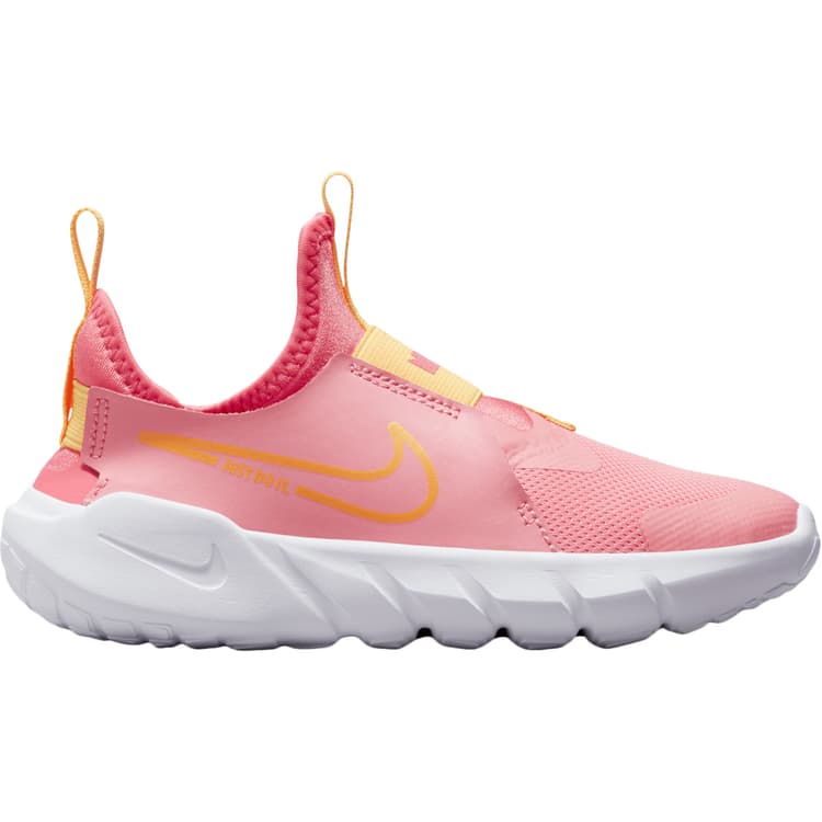 Nike Flex Runner 2 Sneakers Børn
