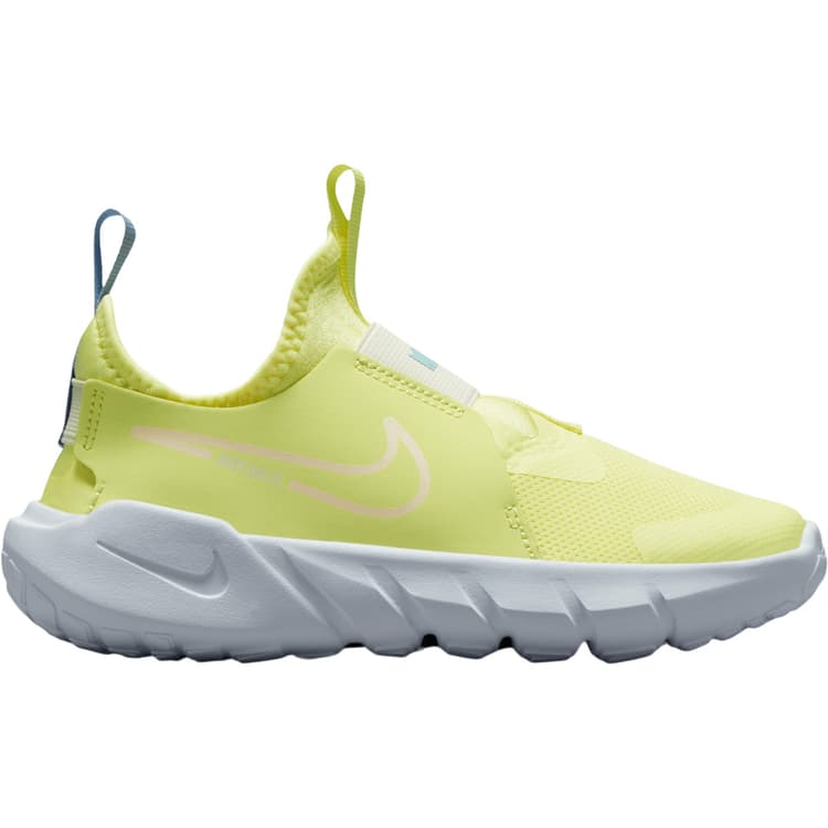Nike Flex Runner 2 Sneakers Børn
