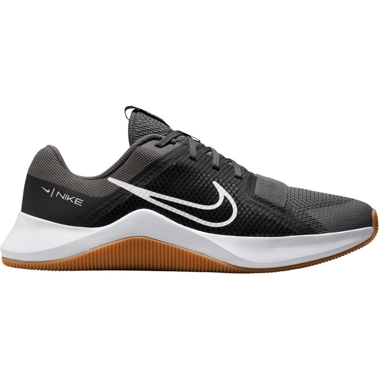 Nike  MC Trainer 2 Træningssko Herre