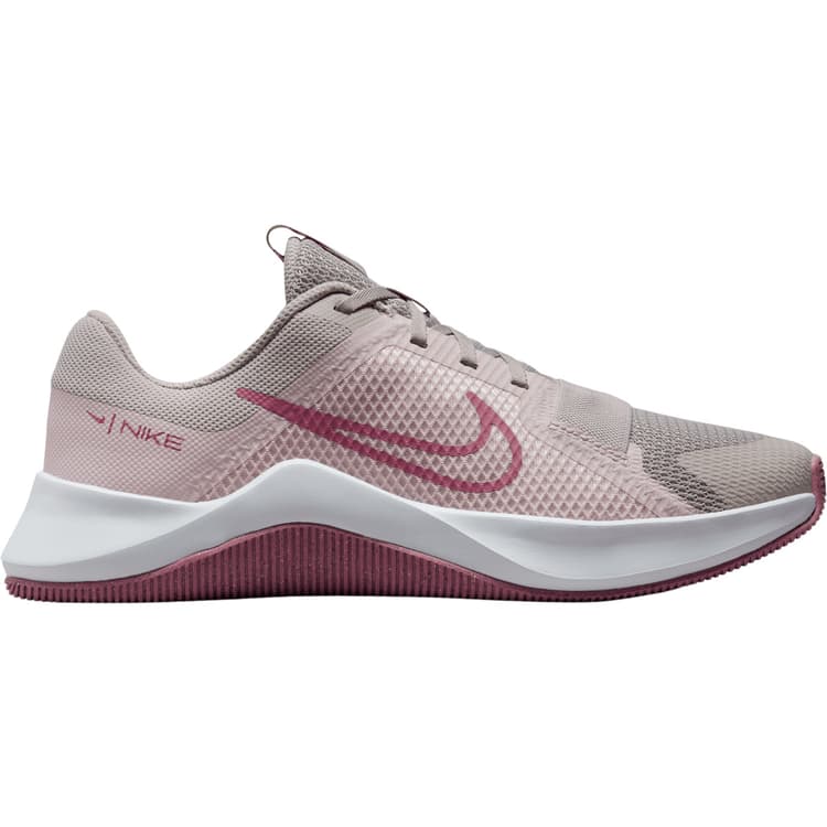 Nike MC Trainer 2 Træningssko Dame