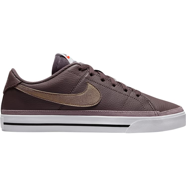 Nike Court Legacy Sneakers Dame