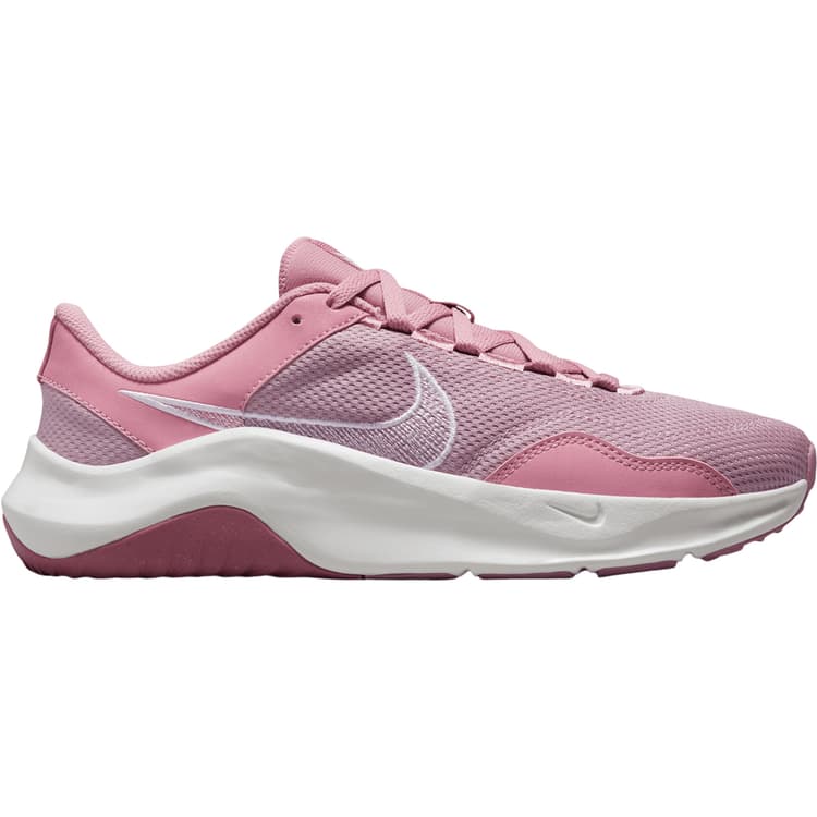 Nike Legend Essential 3 Træningssko Dame