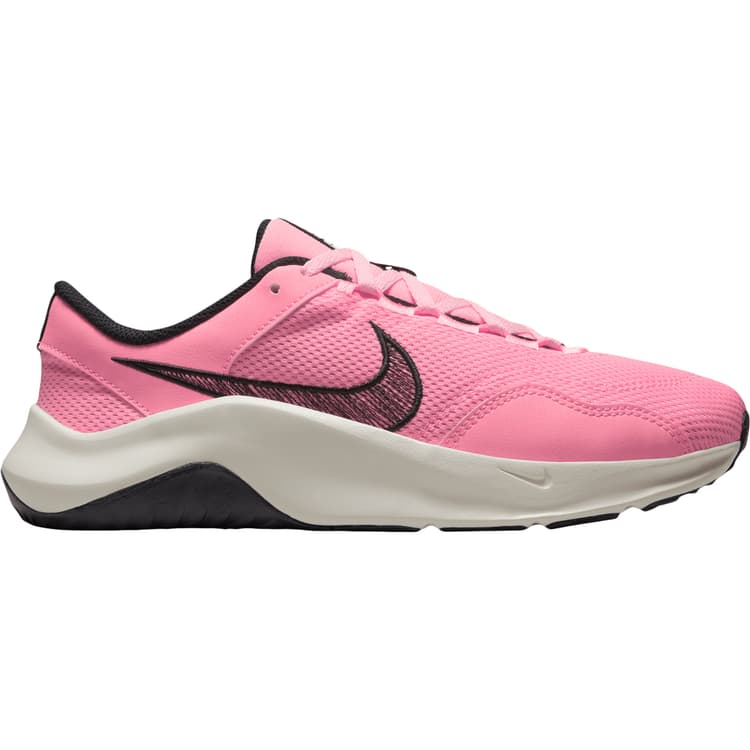 Nike Legend Essential 3 Træningssko Dame
