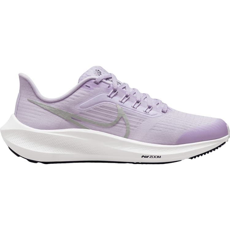 Nike Air Zoom Pegasus 39 Løbesko Børn