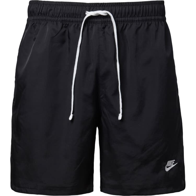 Nike Sportswear Sport Essential Shorts Herre