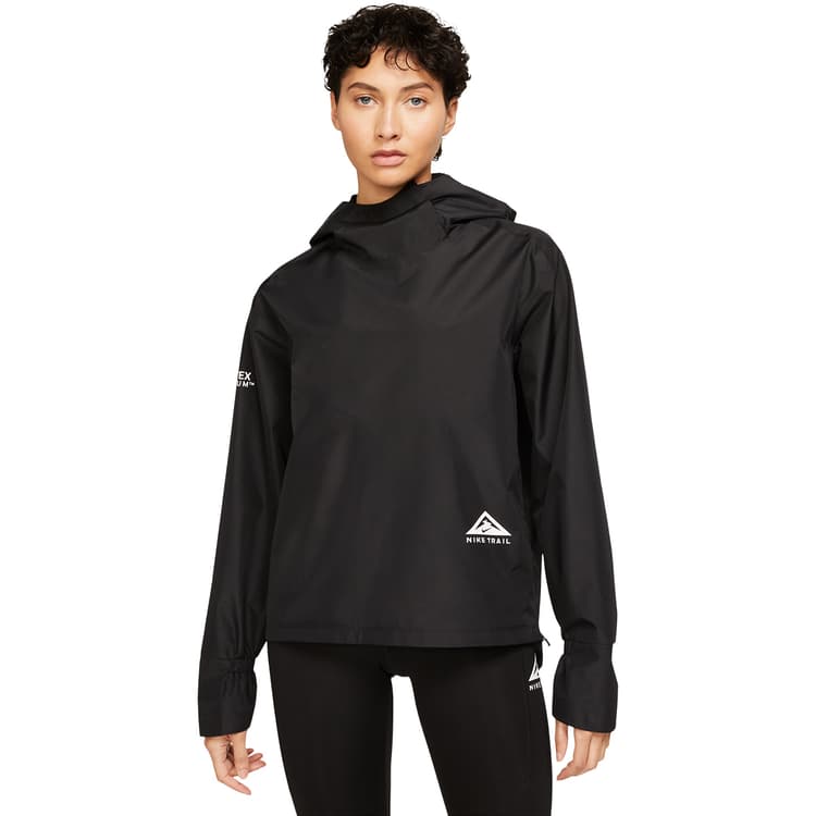Nike GTX Trail Løbe Anorak Dame