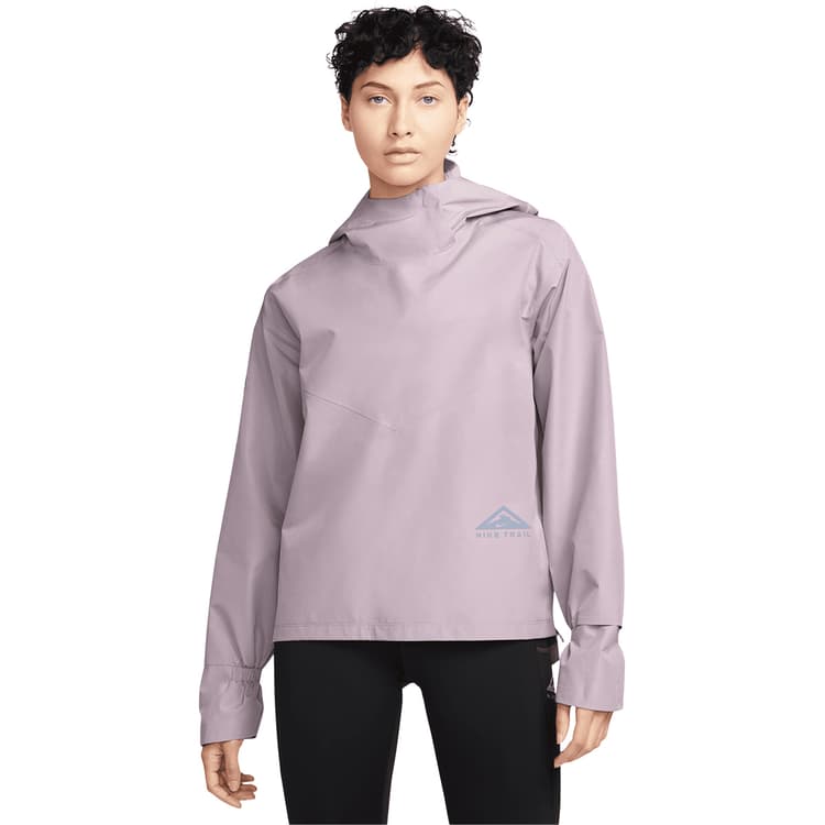Nike GTX Trail Løbe Anorak Dame