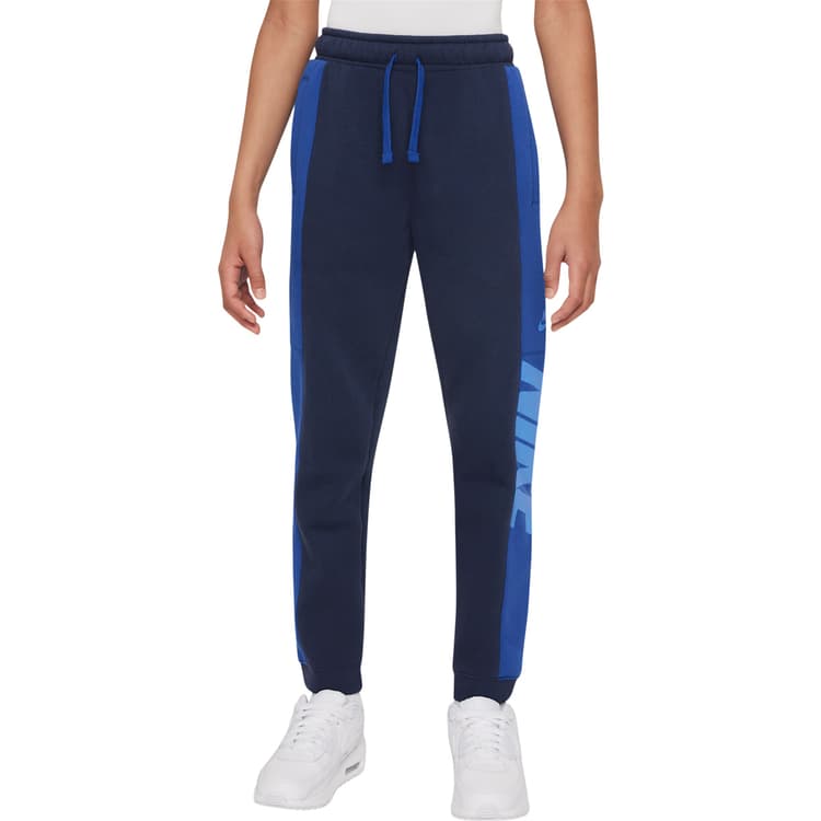 Nike Sportswear Joggingbukser Børn