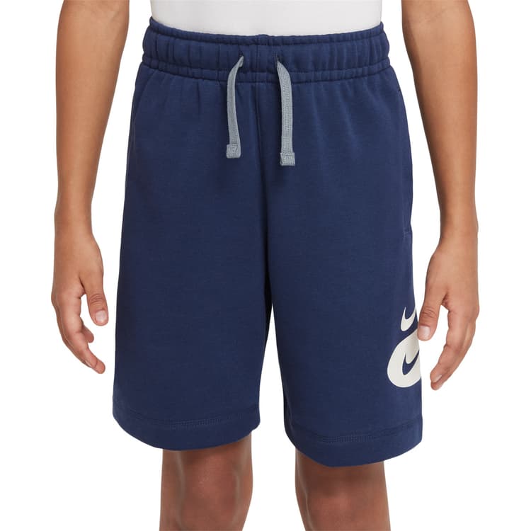 Nike Sportswear Shorts Børn