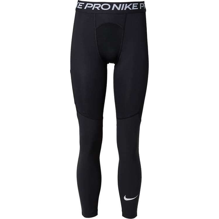 Nike Pro Dri-FIT Baselayer Tights Børn