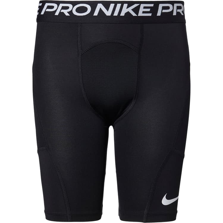 Nike Pro Dri-FIT Korte Baselayer Tights Børn