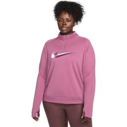 NOBLE PURPLE/REFLECTIVE SILV