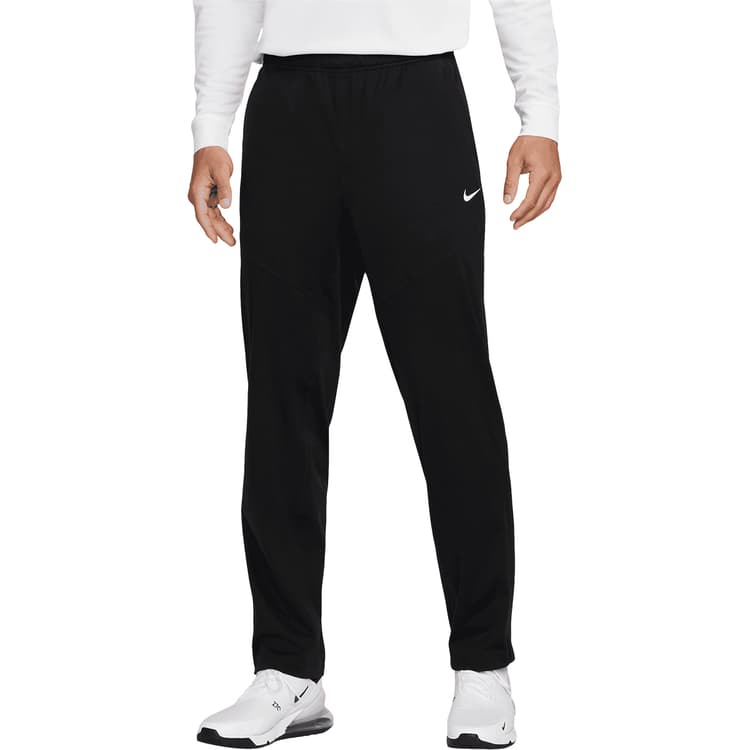 Nike Storm-FIT Advantage Golfbukser Herre