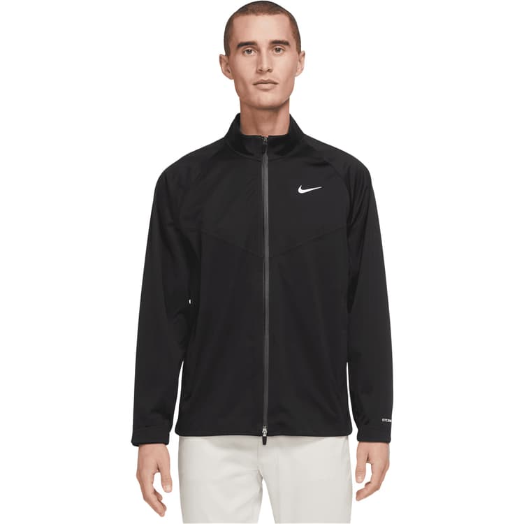 Nike Storm-FIT Advantage Golfjakke Herre
