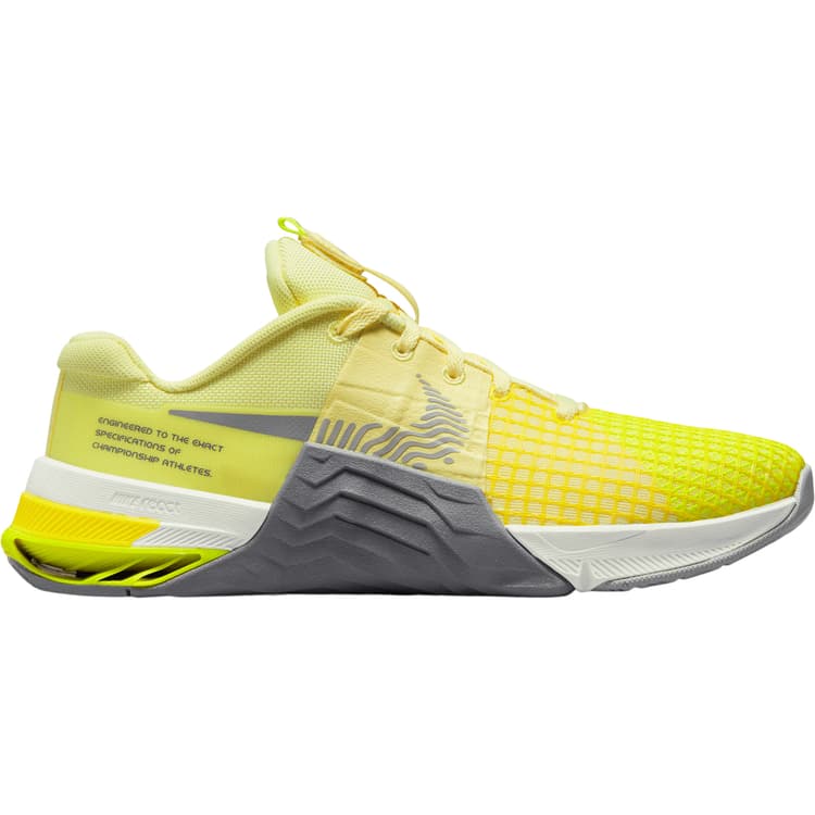 Nike Metcon 8 Træningssko Dame