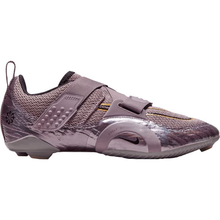 Nike SuperRep 2 Next Nature Premium Cykelsko Dame