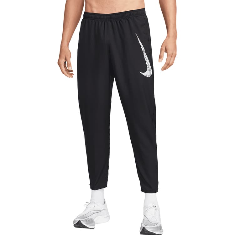 Nike Dri-FIT Run Division Løbebukser Herre
