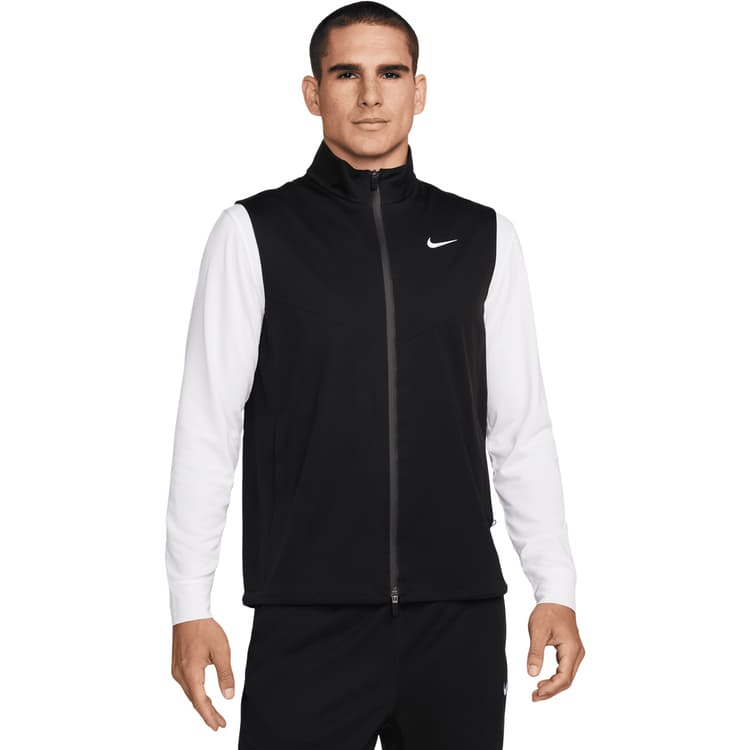 Nike Storm-FIT Advantage Golf Vest Herre