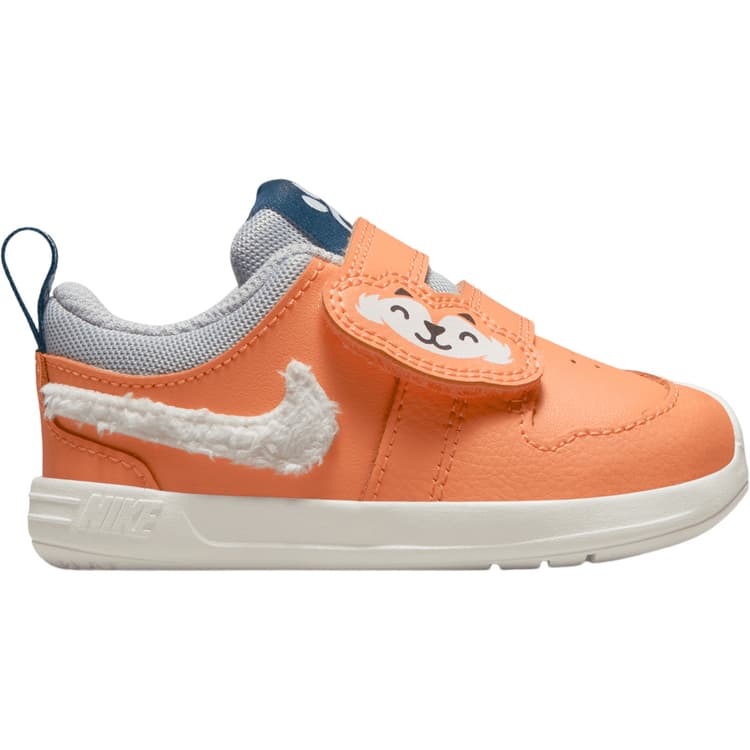 Nike Pico 5 Velcro Sneakers Børn