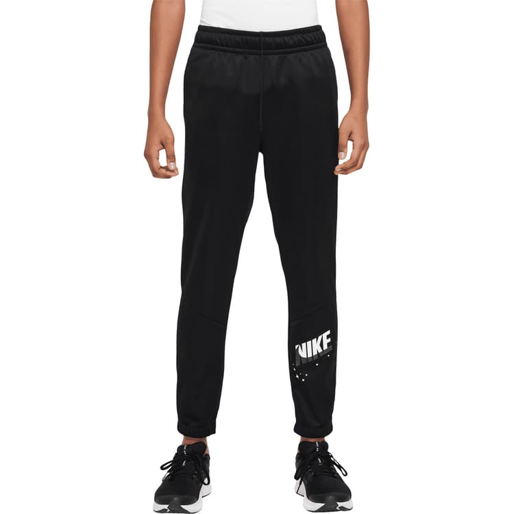 Nike Therma-FIT Træningsbukser Børn