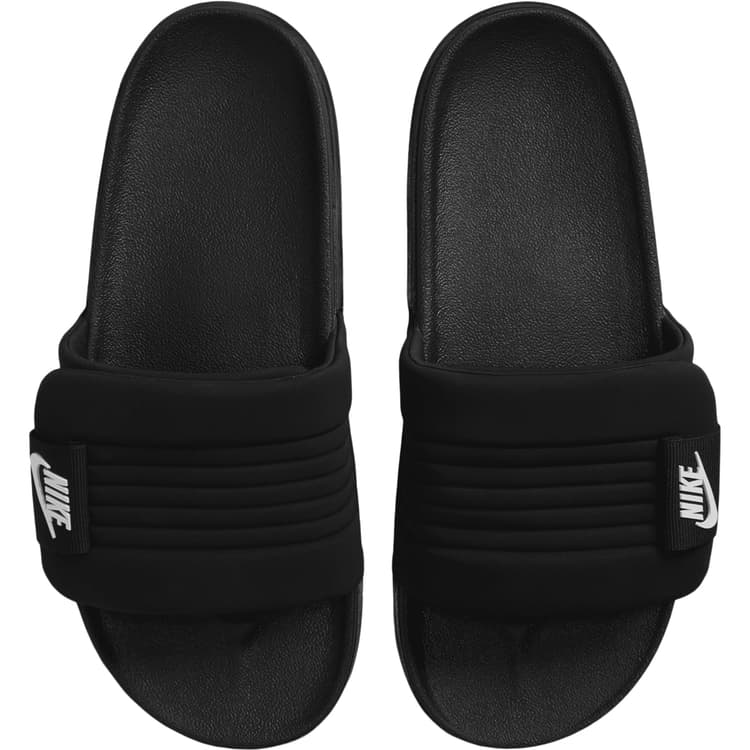 Nike OffCourt Adjust Badesandaler Herre