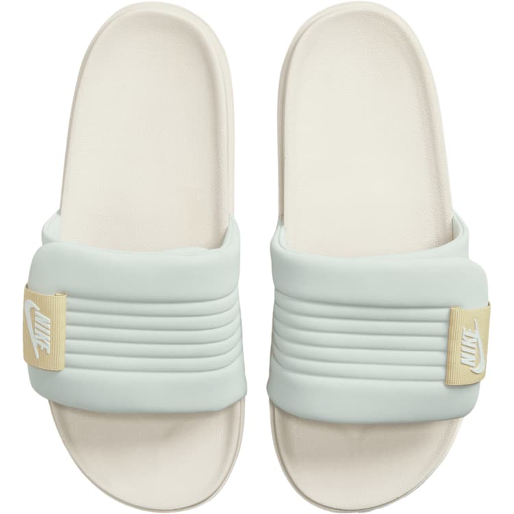 Nike OffCourt Adjust Badesandaler Herre