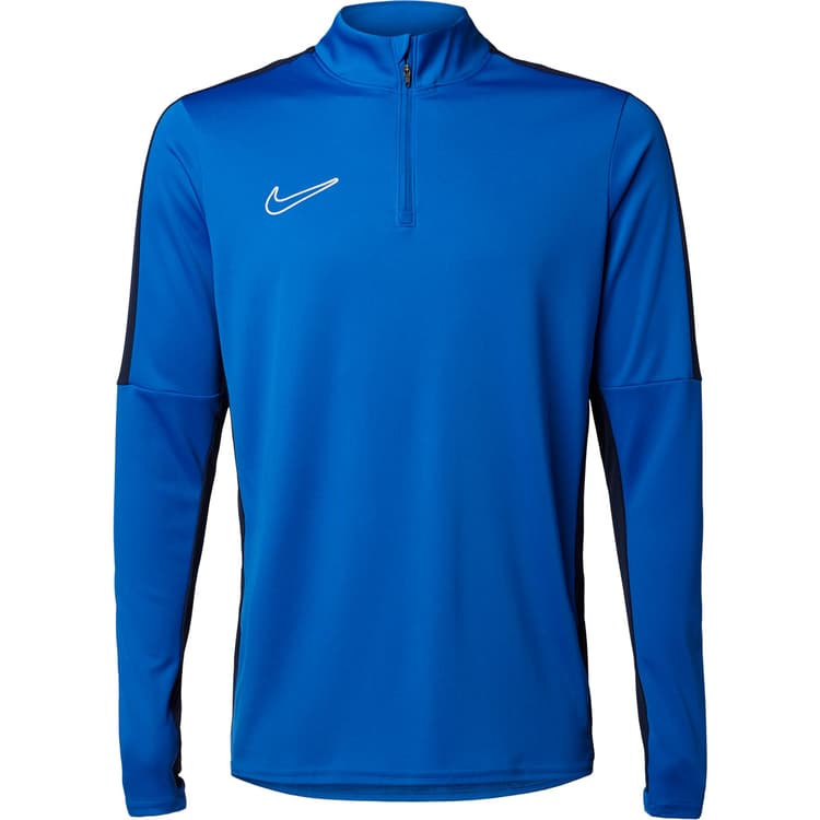 Nike Dri-FIT Academy 1/2 Zip Træningstrøje Herre