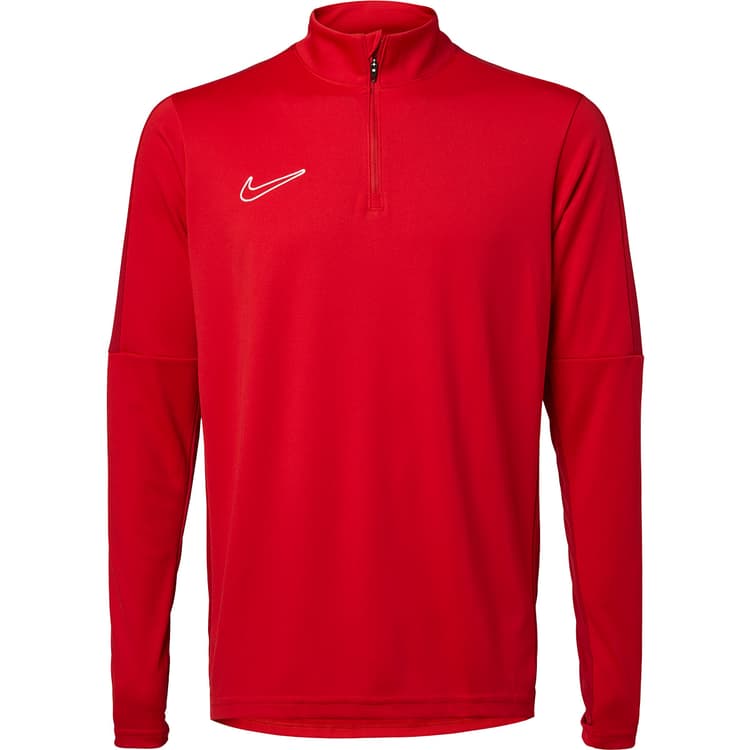 Nike Dri-FIT Academy 1/2 Zip Træningstrøje Herre