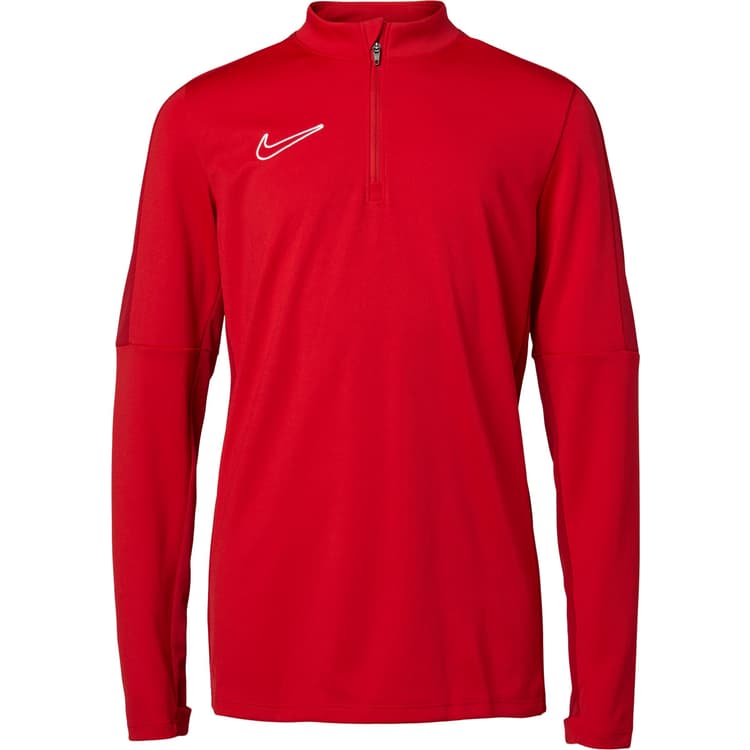 Nike Dri-FIT Academy 1/2 Zip Træningstrøje Børn