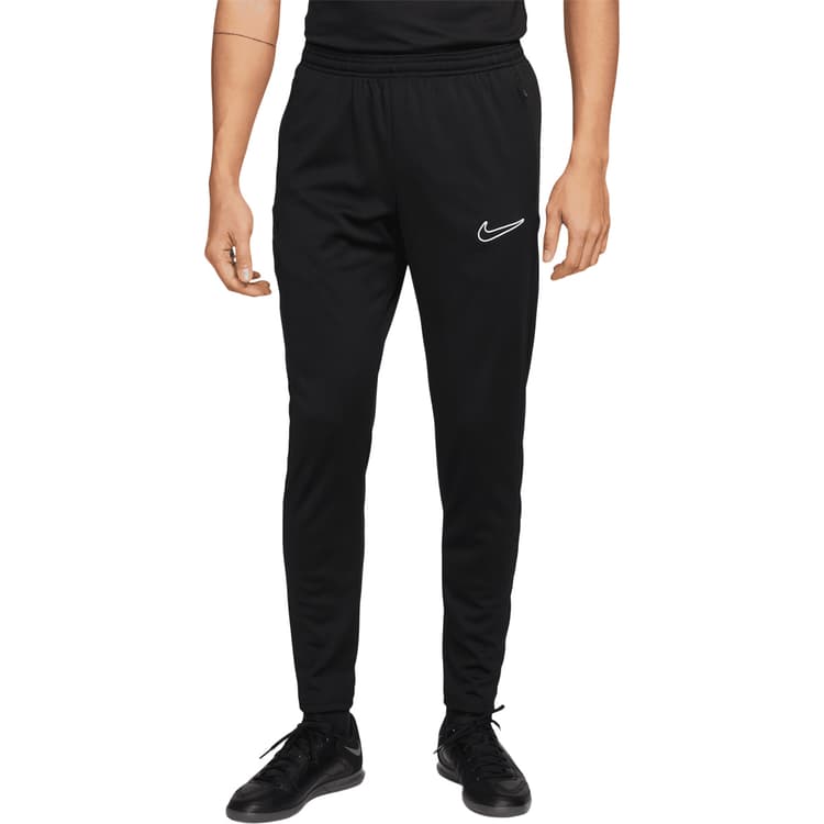 Nike Dri-FIT Academy Træningsbukser Herre