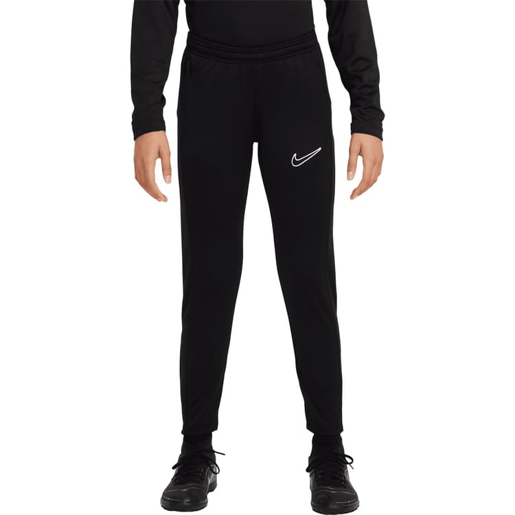 Nike Dri-FIT Academy Træningsbukser Børn