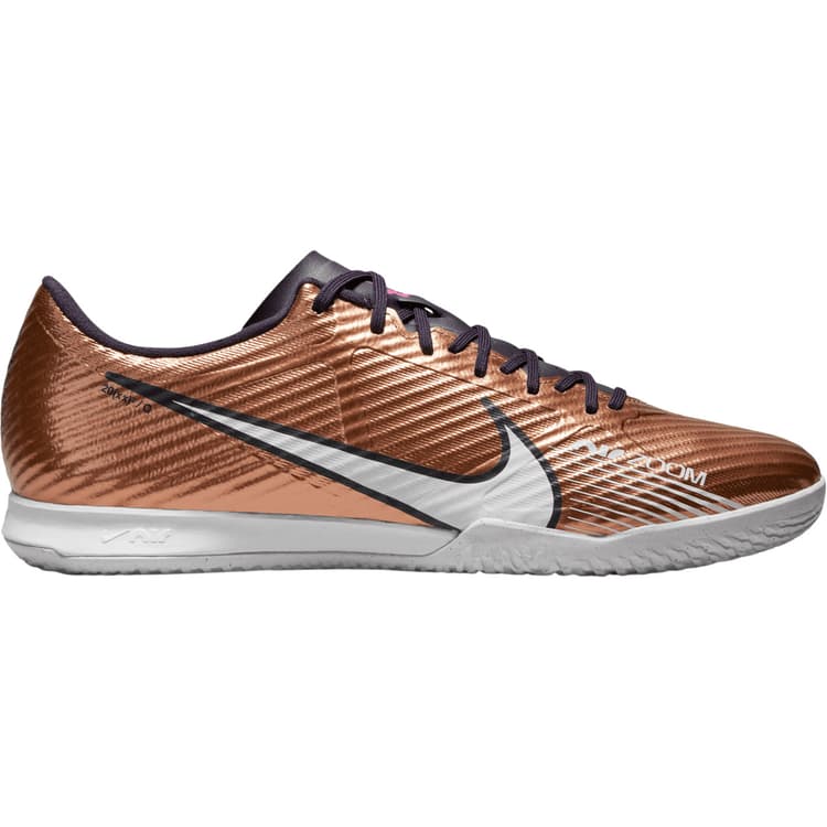 Nike Mercurial Zoom Vapor 15 Academy IC Fodboldsko