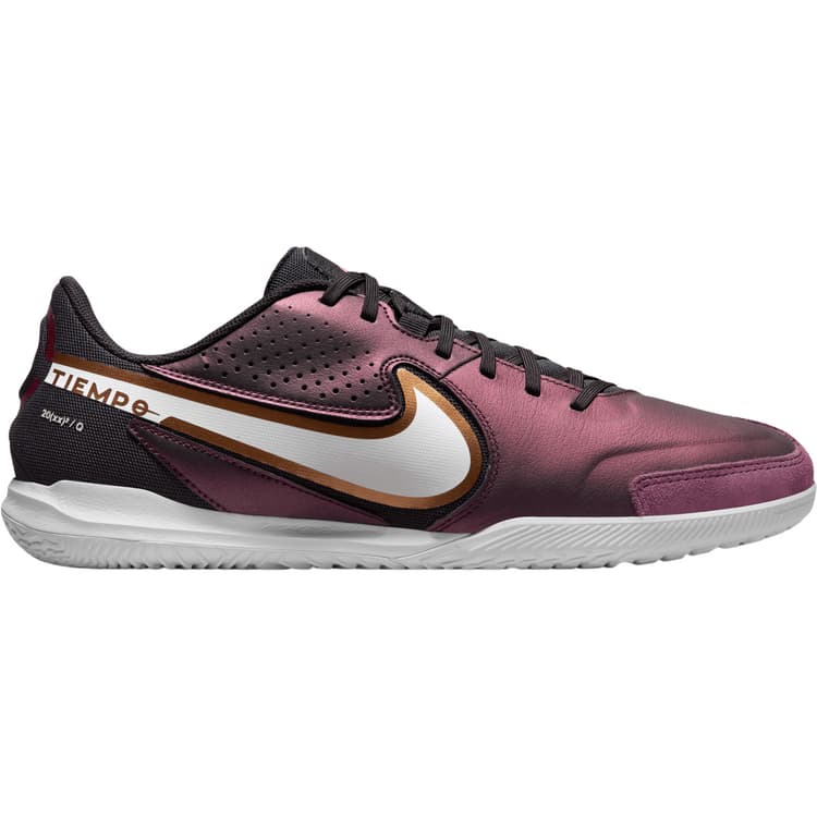 Nike Tiempo Legend 9 Academy IC Fodboldsko