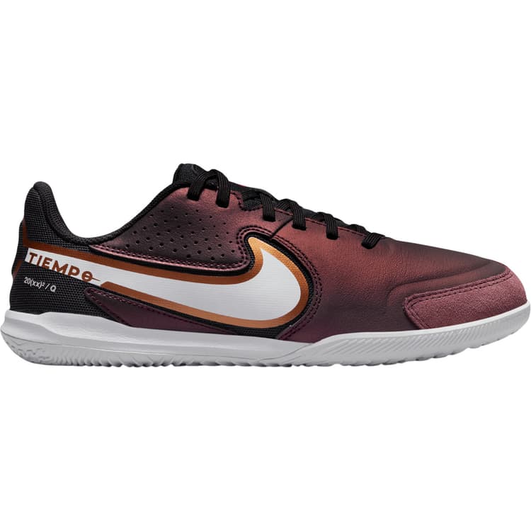 Nike Tiempo Legend 9 Academy IC Fodboldsko Børn