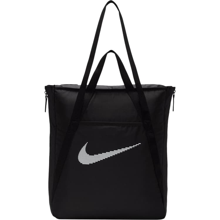 Nike Gym Tote Taske