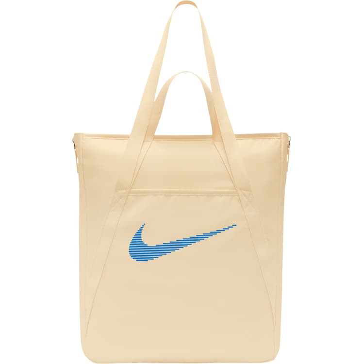 Nike Gym Tote Taske