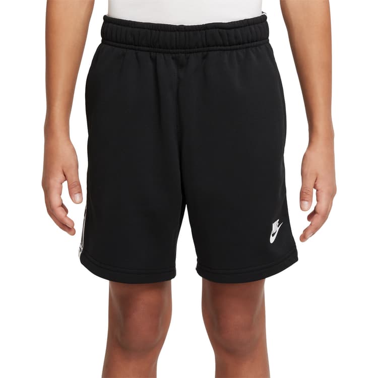 Nike Sportswear Repeat Shorts Børn