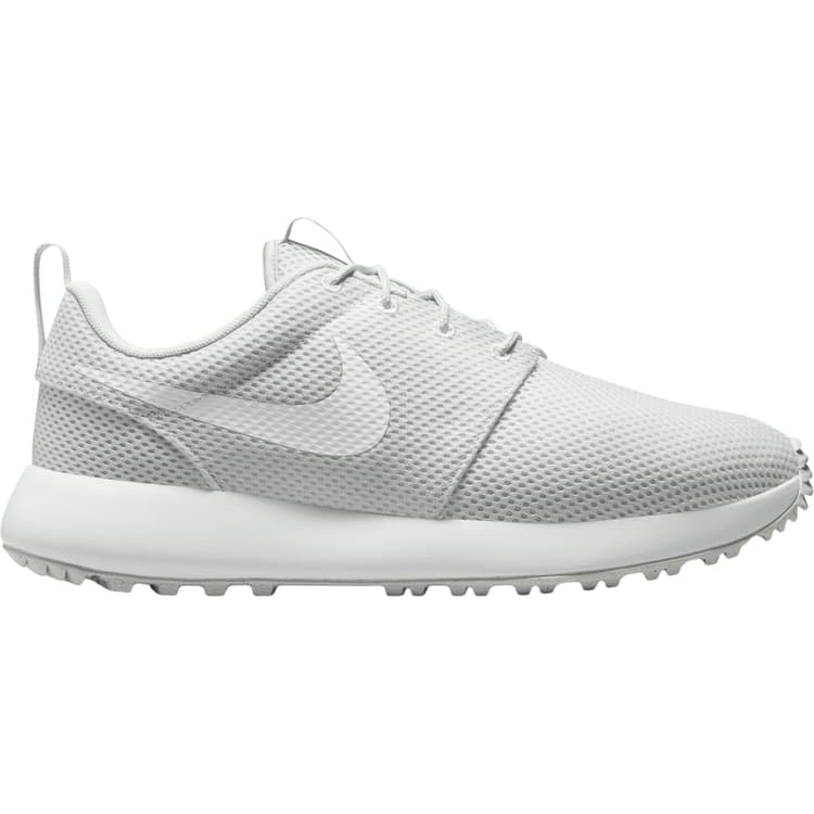 Nike Roshe 2 G Golfsko Herre