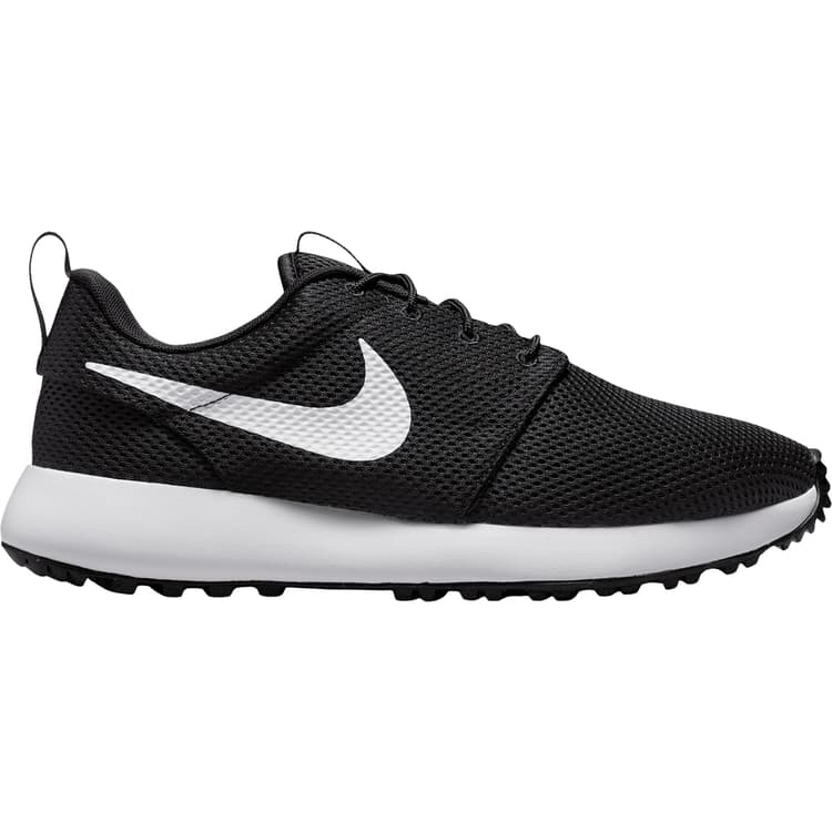Nike Roshe 2 G Golfsko Herre