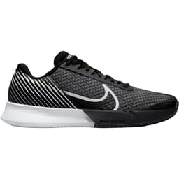 BLACK/BLACK/WHITE