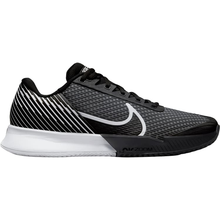 Nike Zoom Vapor Pro 2 Clay Tennissko Herre