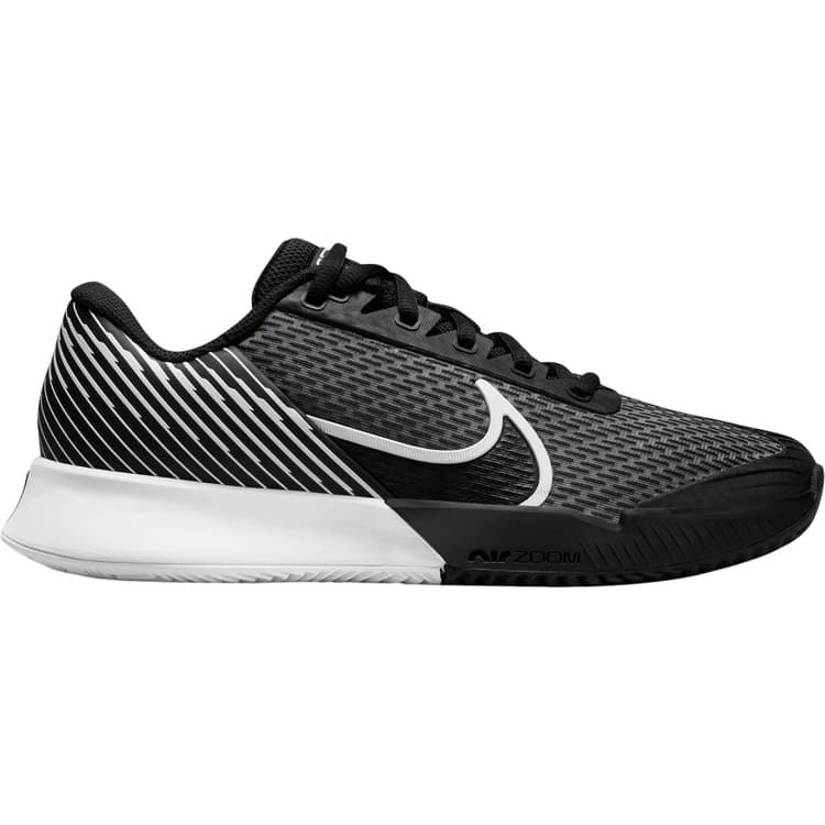 Nike Zoom Vapor Pro 2 Clay Tennissko Dame