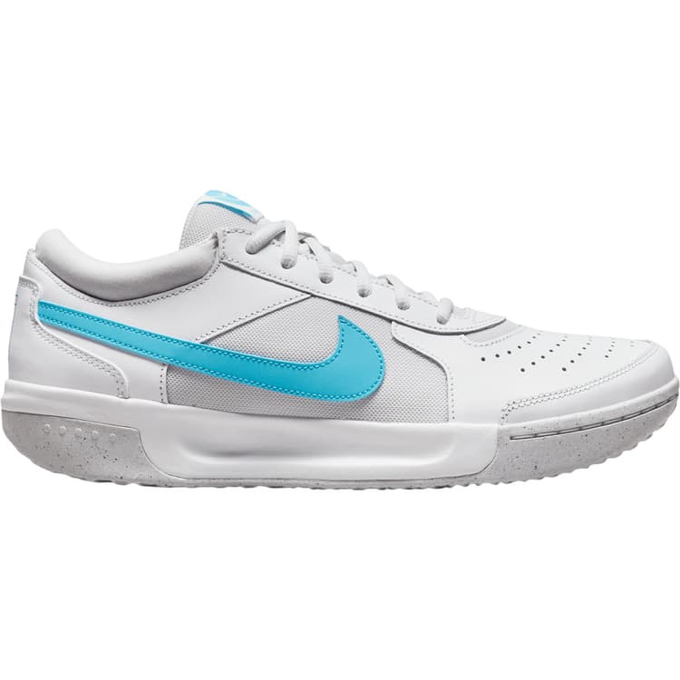 Nike Zoom Court Lite 3 Tennissko Herre