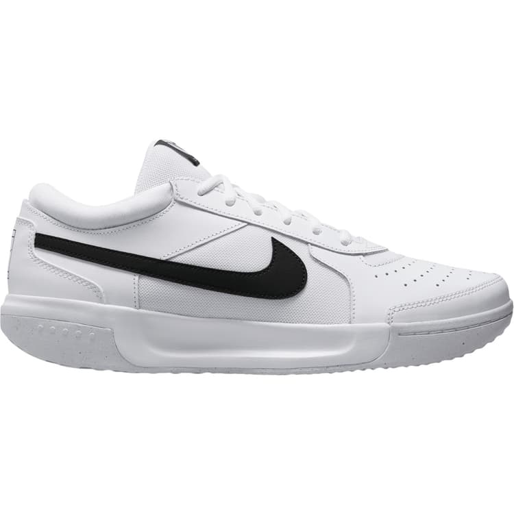 Nike Zoom Court Lite 3 Tennissko Herre