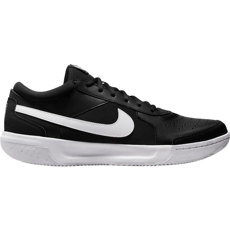 Nike Zoom Court Lite 3 Clay Tennissko Herre