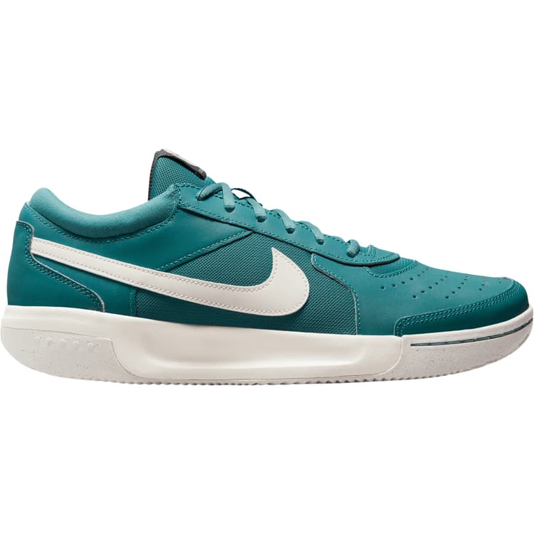 Nike Zoom Court Lite 3 Clay Tennissko Herre