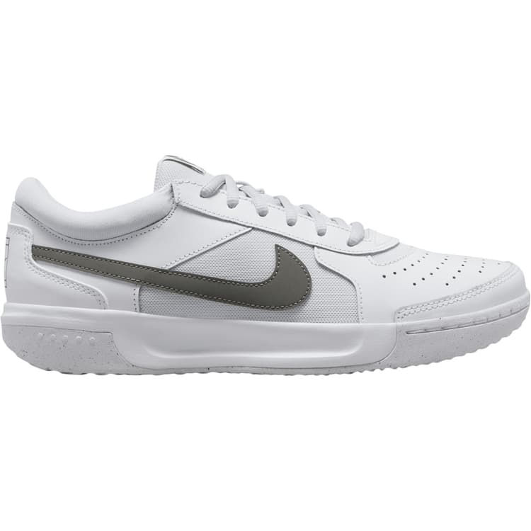 Nike Zoom Court Lite 3 Tennissko Dame