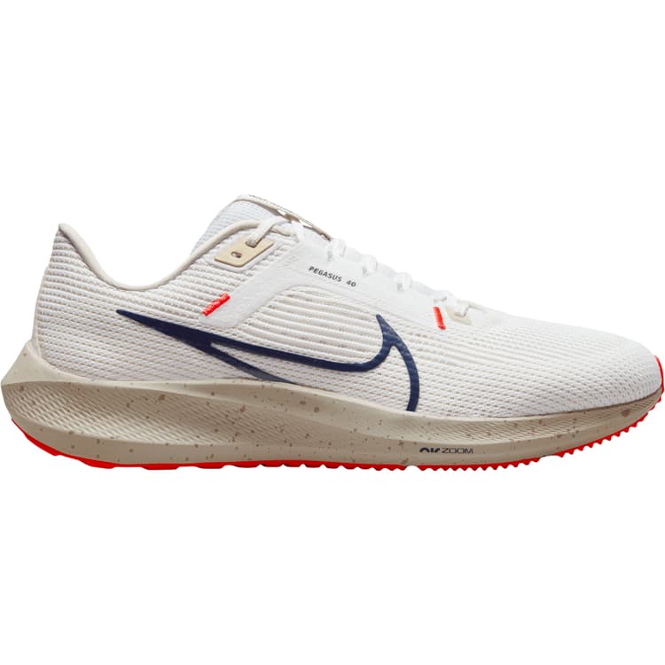 Nike Air Zoom Pegasus 40 Løbesko Herre