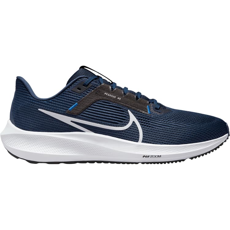 Nike Air Zoom Pegasus 40 Løbesko Herre