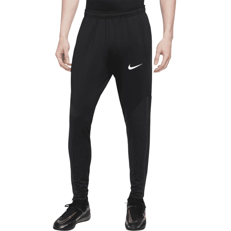 Nike Dri-FIT Strike Træningsbukser Herre